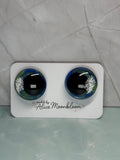 30mm Augen (113)