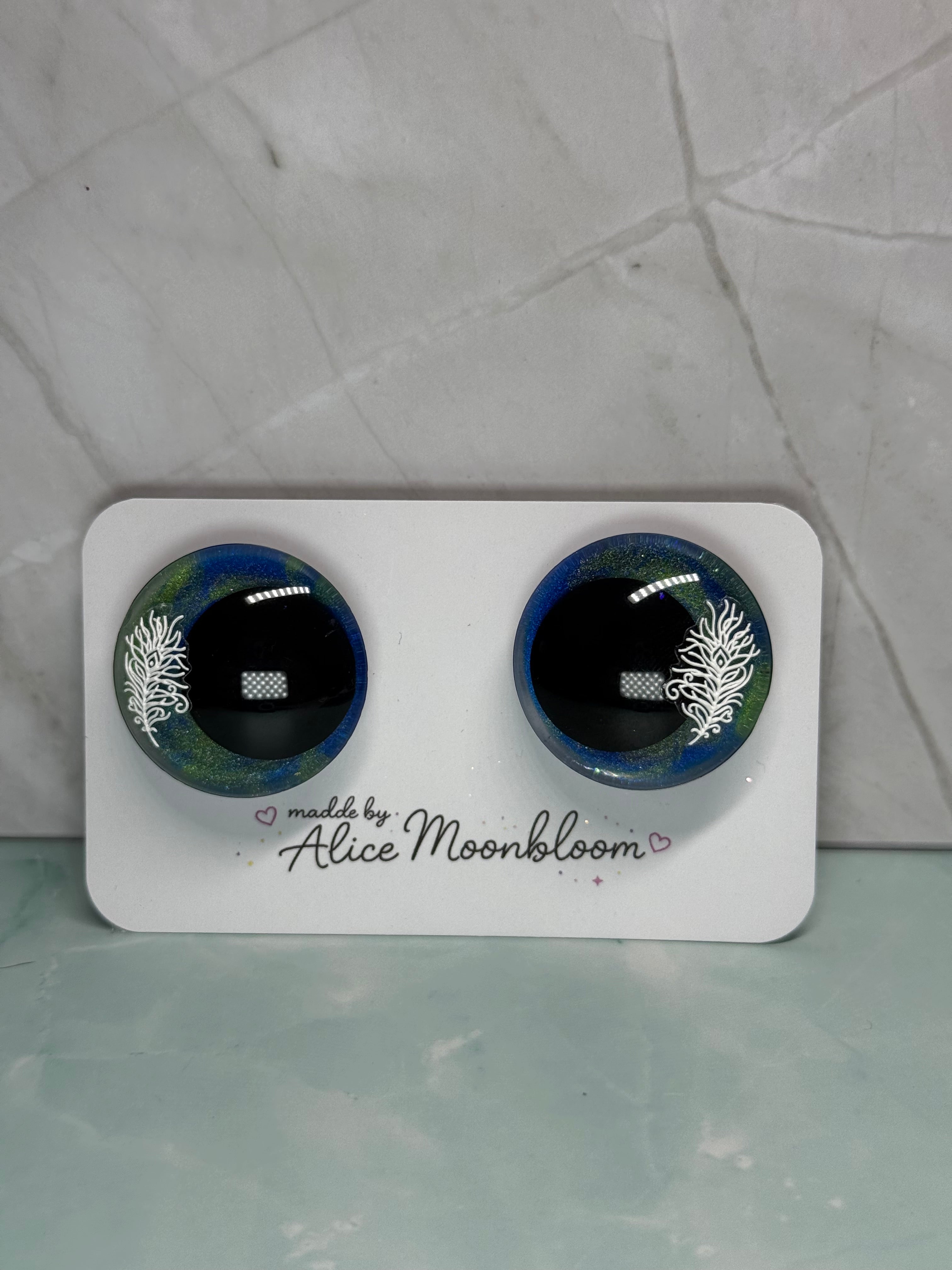 30mm Augen (113)