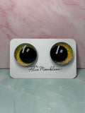 30mm Augen (83)