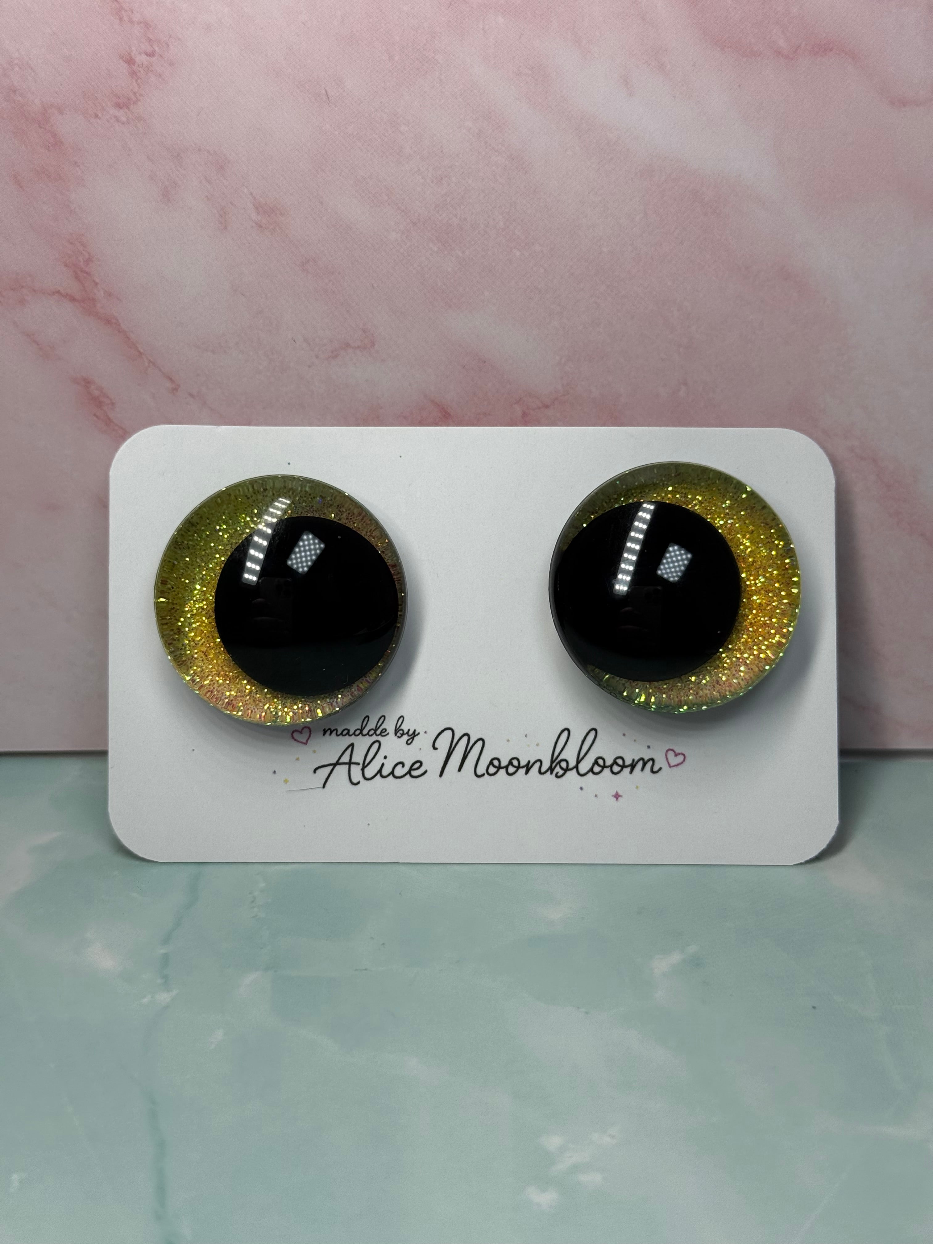 30mm Augen (83)