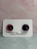 20mm Augen (6)