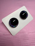 25mm Augen (6)