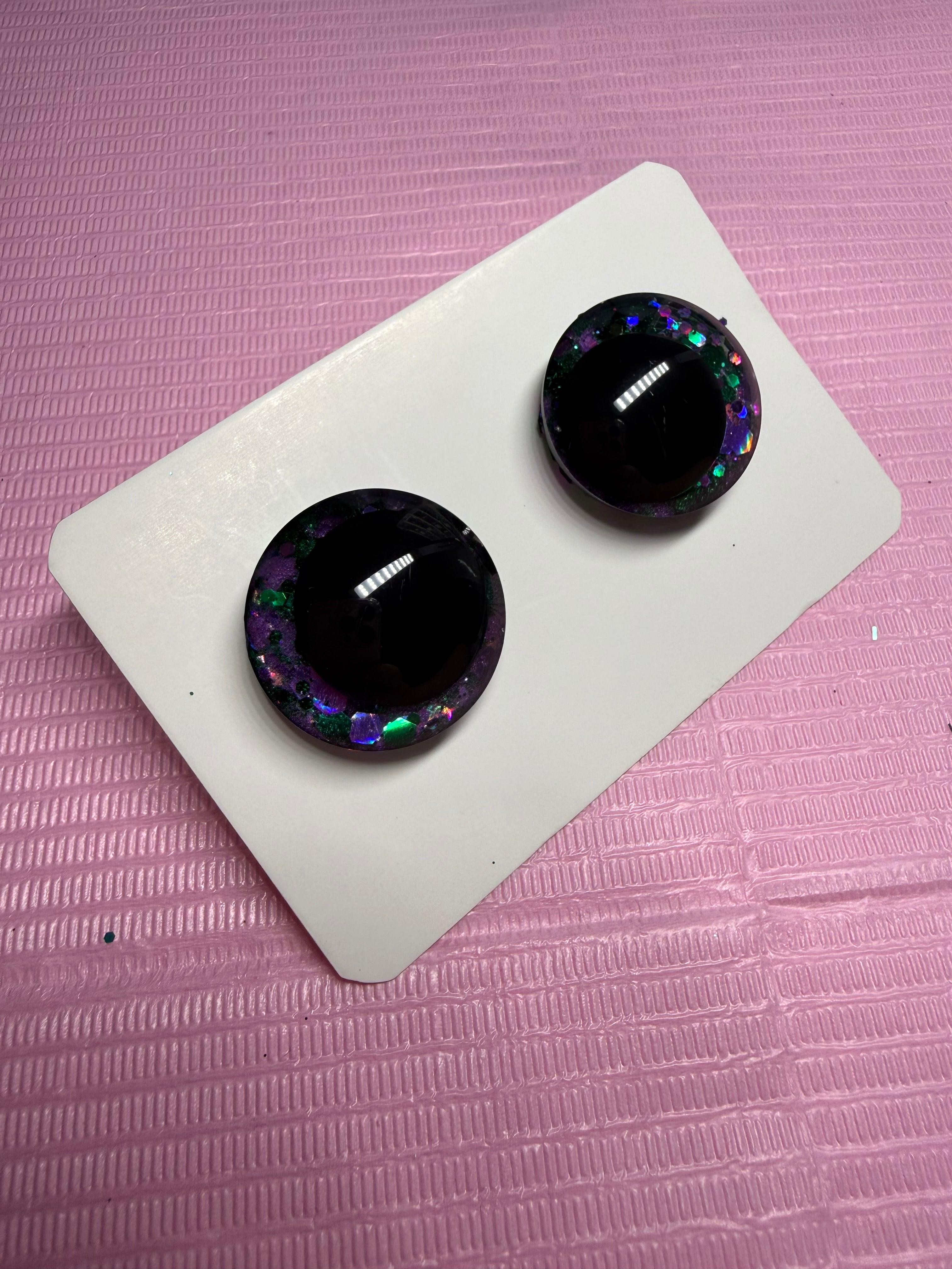 25mm Augen (6)