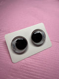 30mm Augen (7)