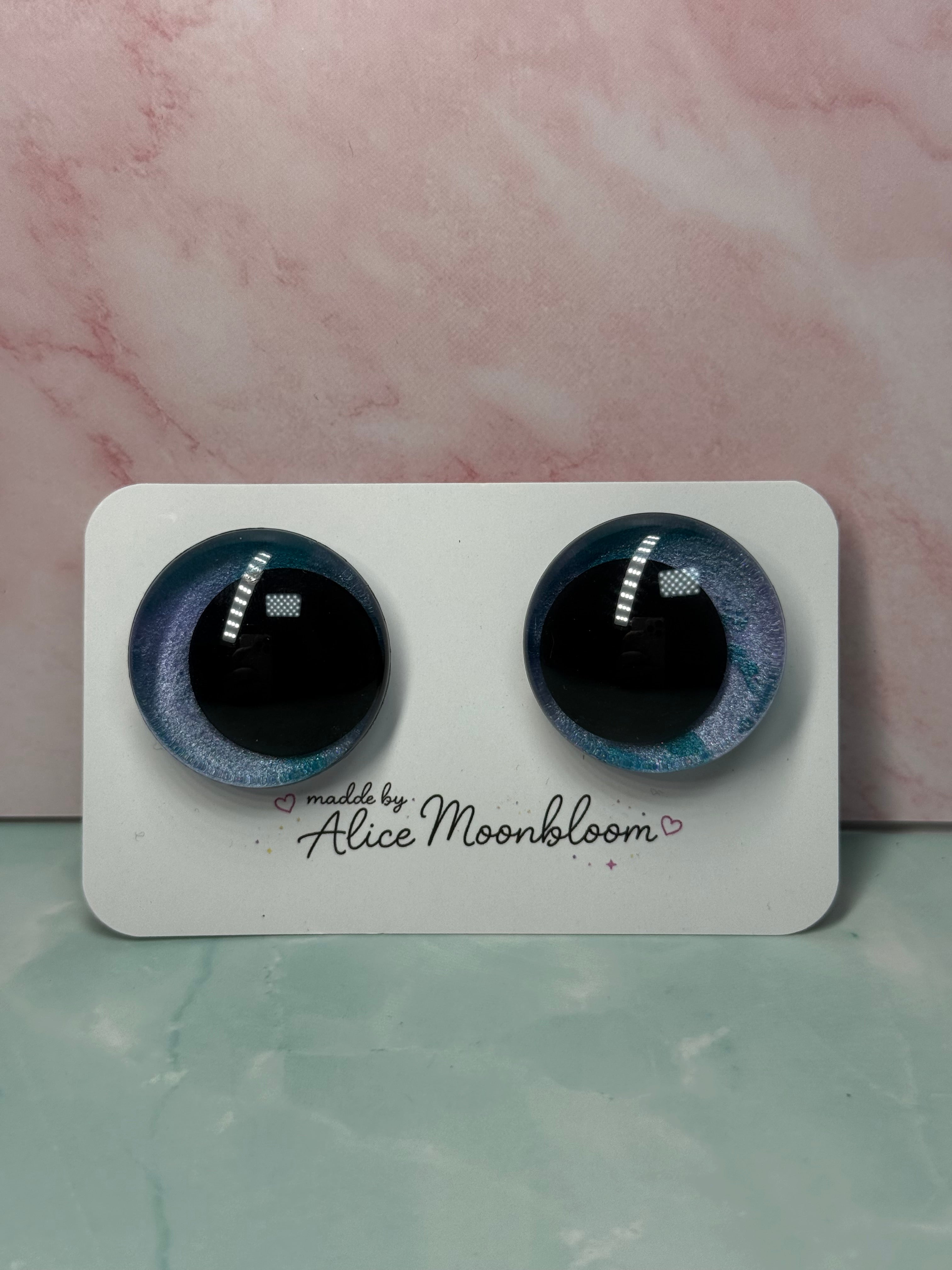 30mm Augen (88)