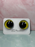 30mm Augen (56)