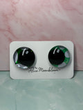 30mm Augen SPECIAL (82)