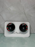 30mm Augen SPECIAL (135)
