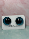30mm Augen (72)