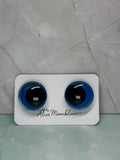 30mm Augen (125)