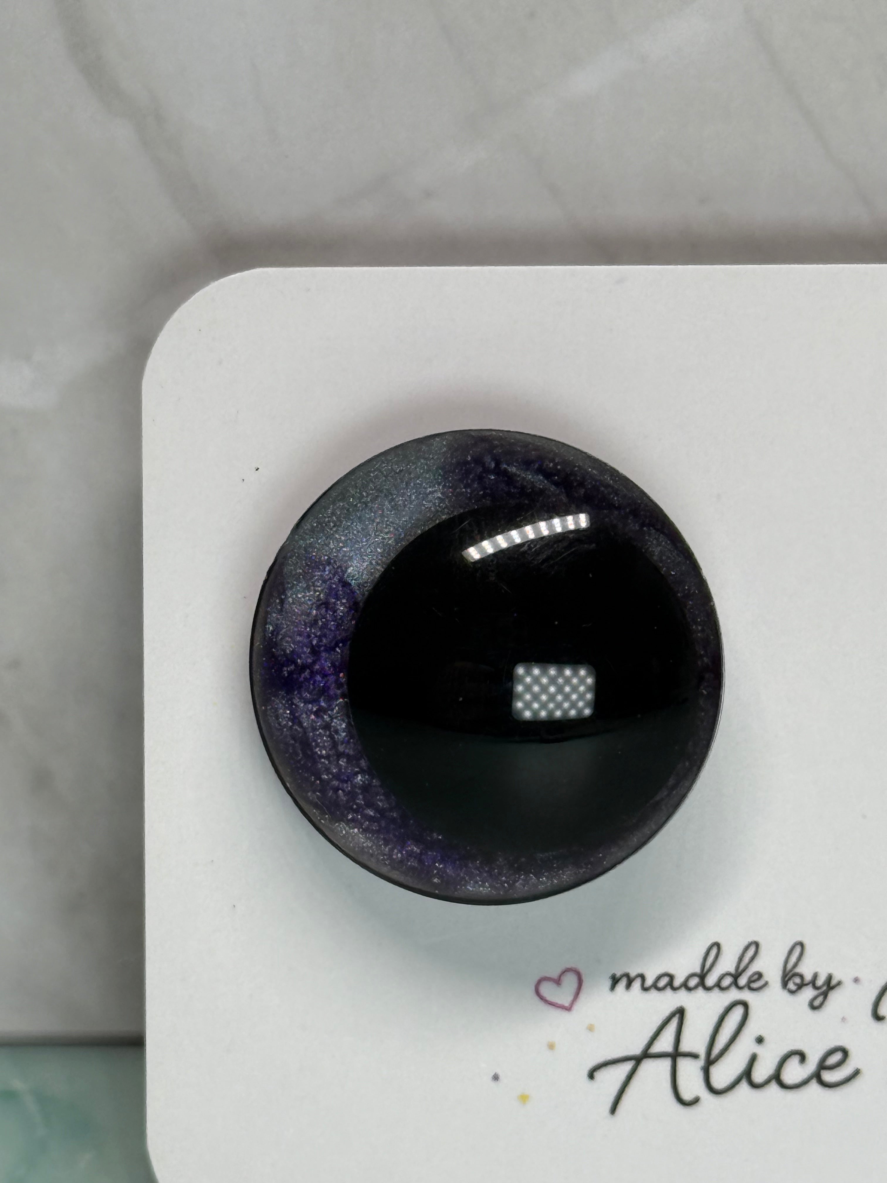25mm Augen (45)
