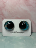 30mm Augen (89)