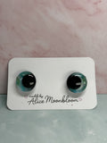 20mm Augen (7)