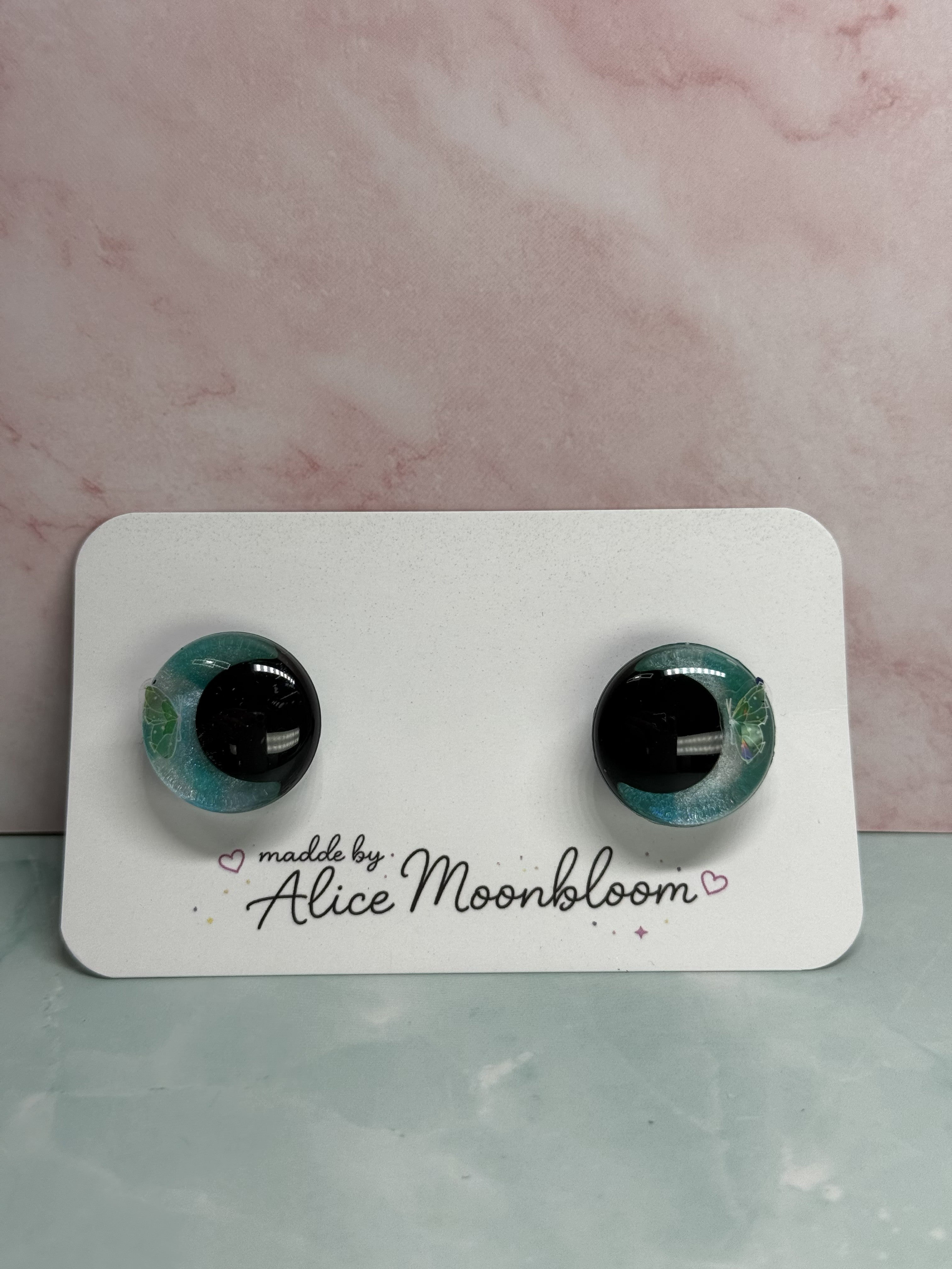 20mm Augen (7)