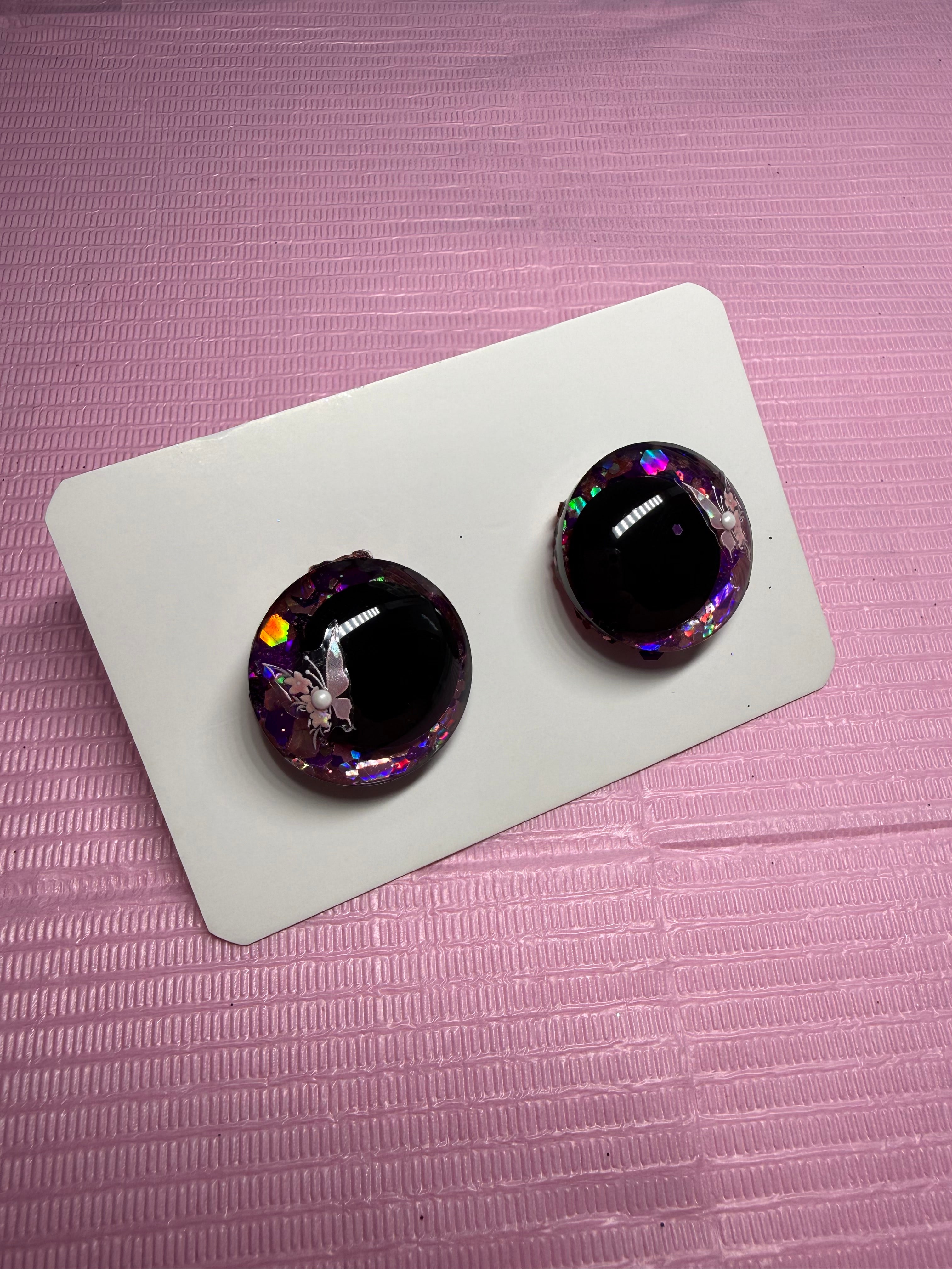 25mm Augen (7)