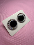 30mm Augen (8)