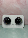30mm Augen (54)