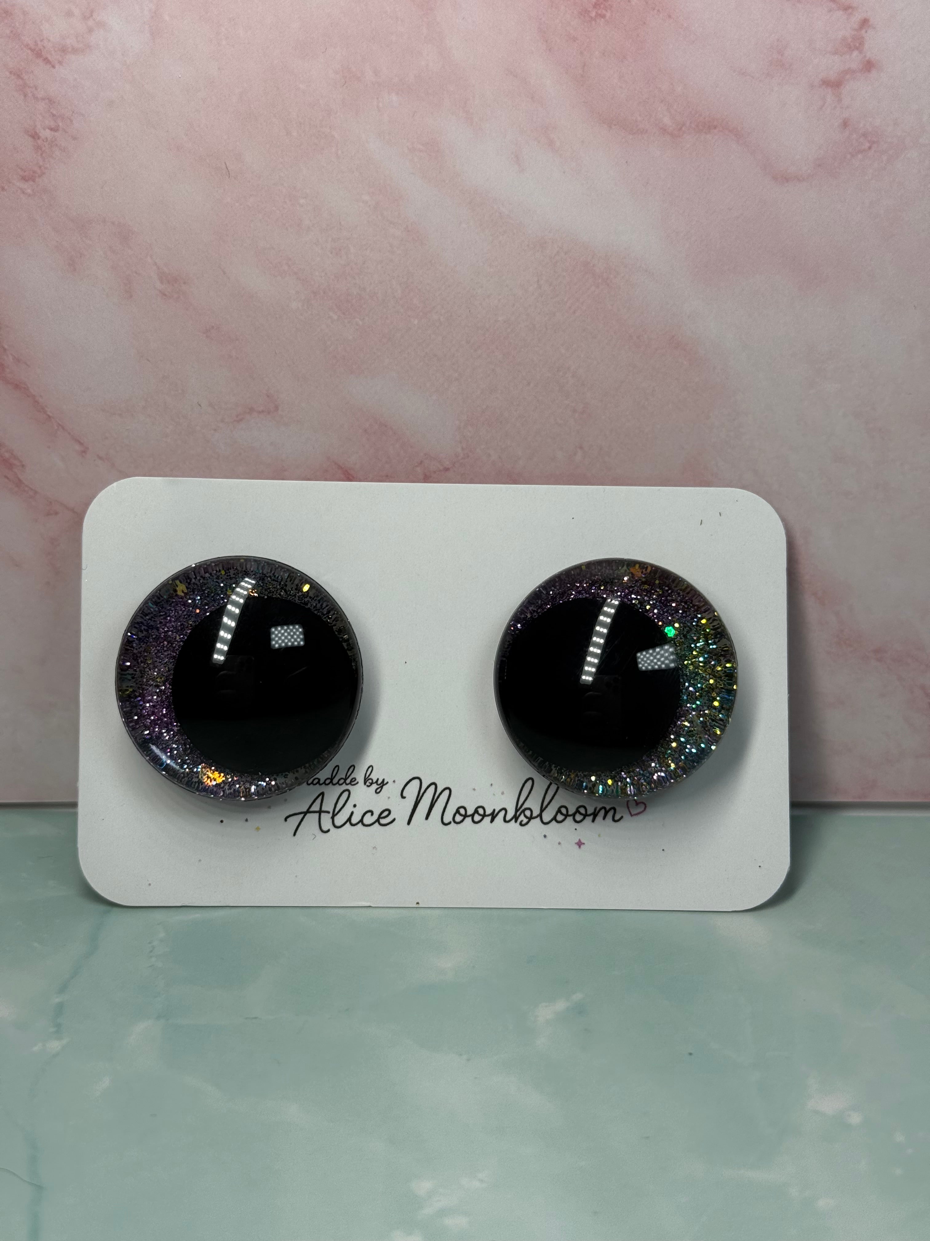 30mm Augen (54)