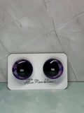 30mm Augen SPECIAL (128)