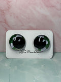 30mm Augen SPECIAL (64)