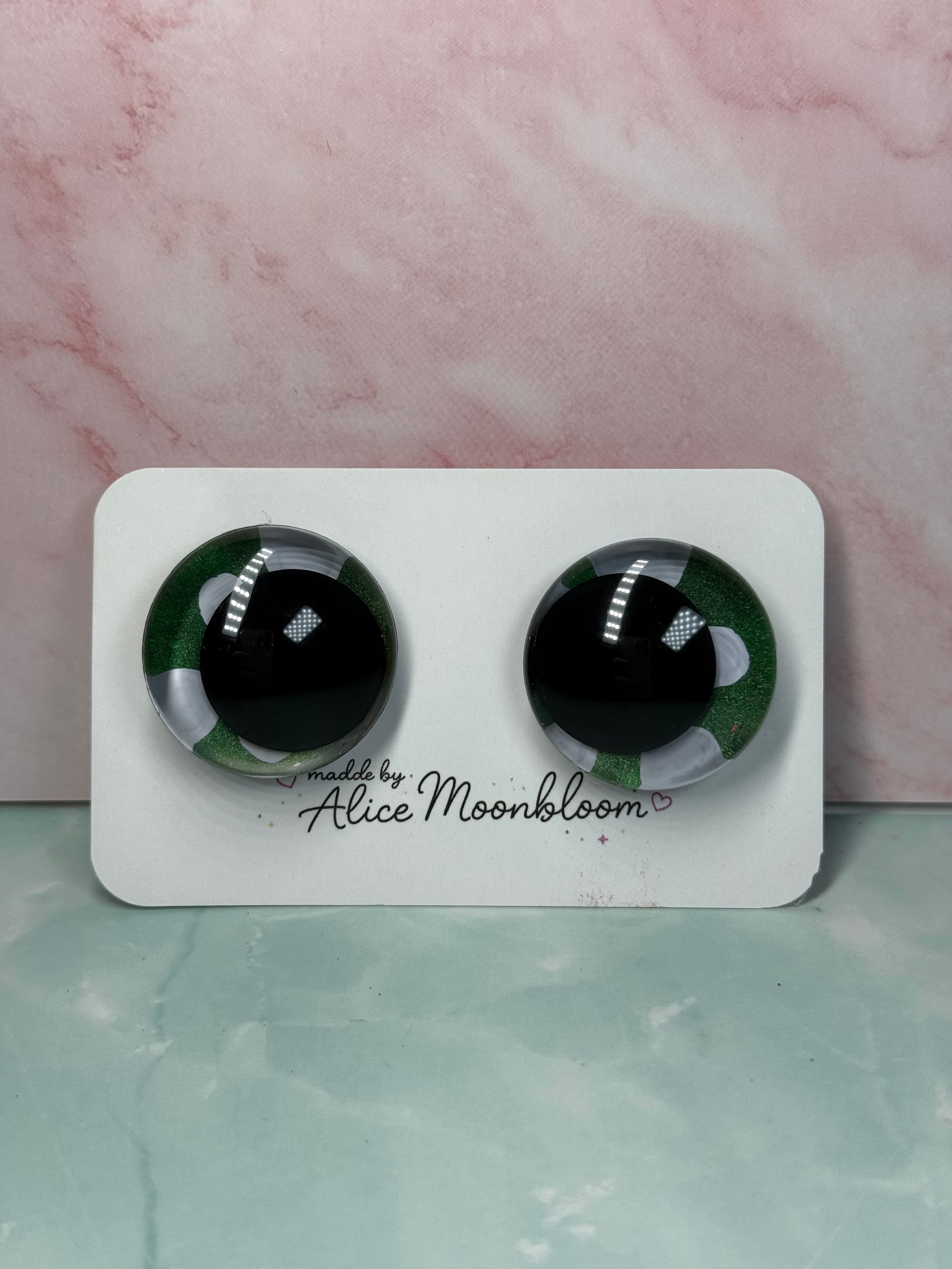 30mm Augen SPECIAL (64)