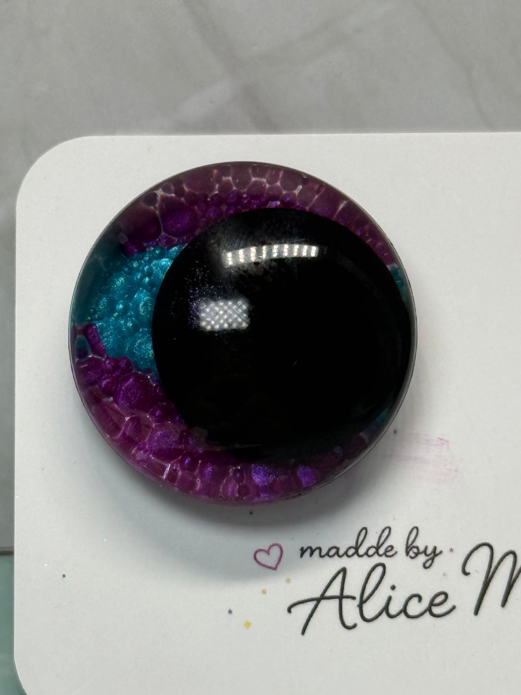 30mm Augen (143)