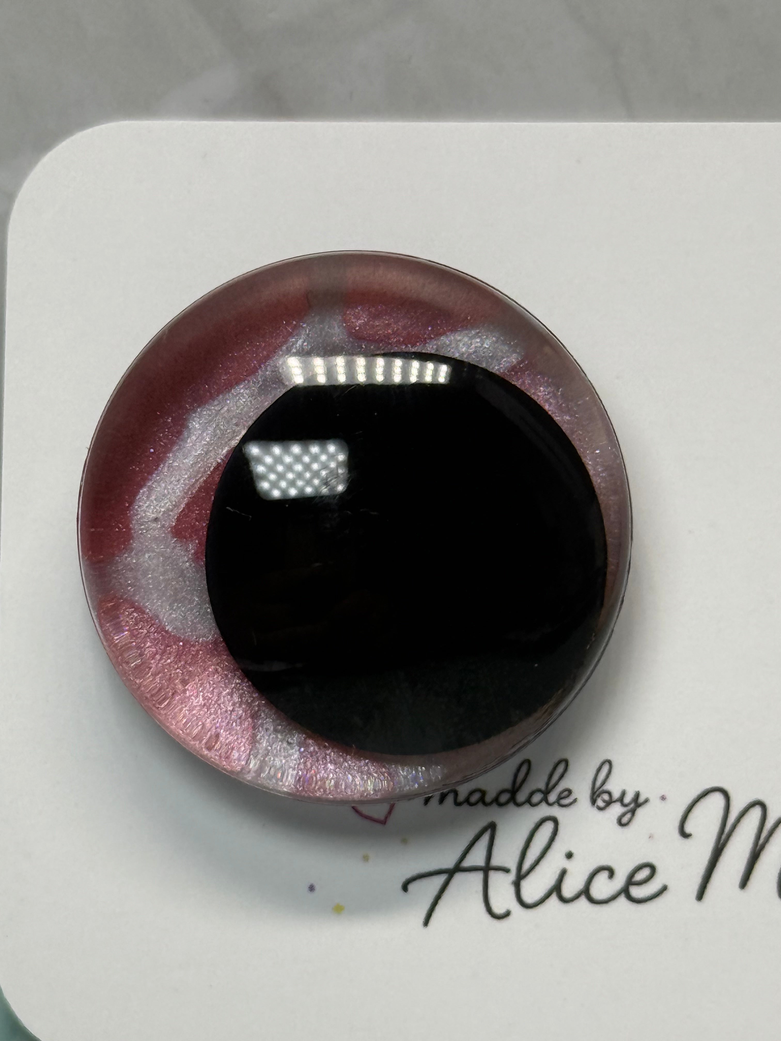30mm Augen (166)
