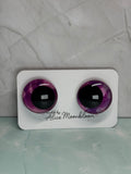 30mm Augen (103)