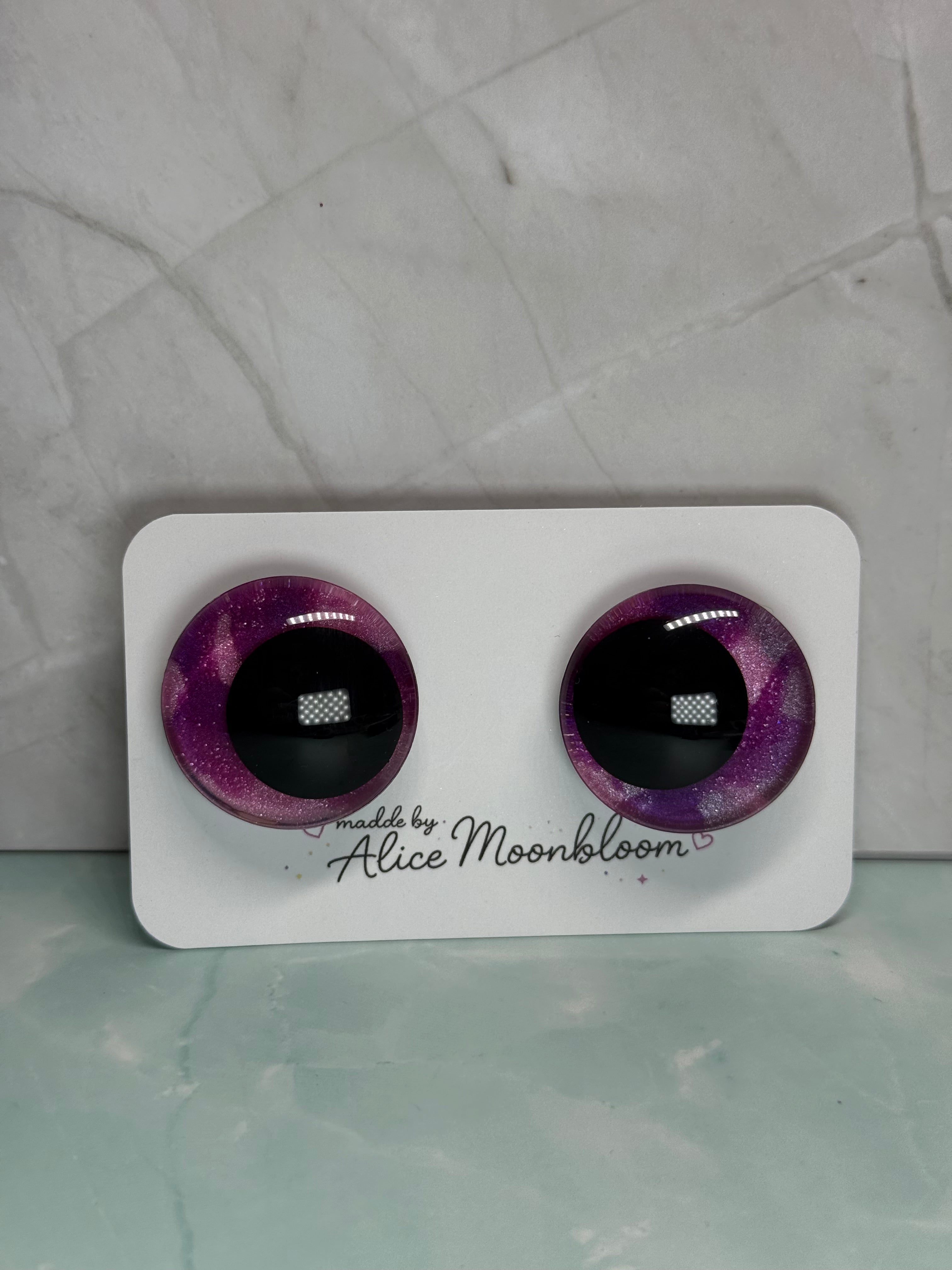30mm Augen (103)