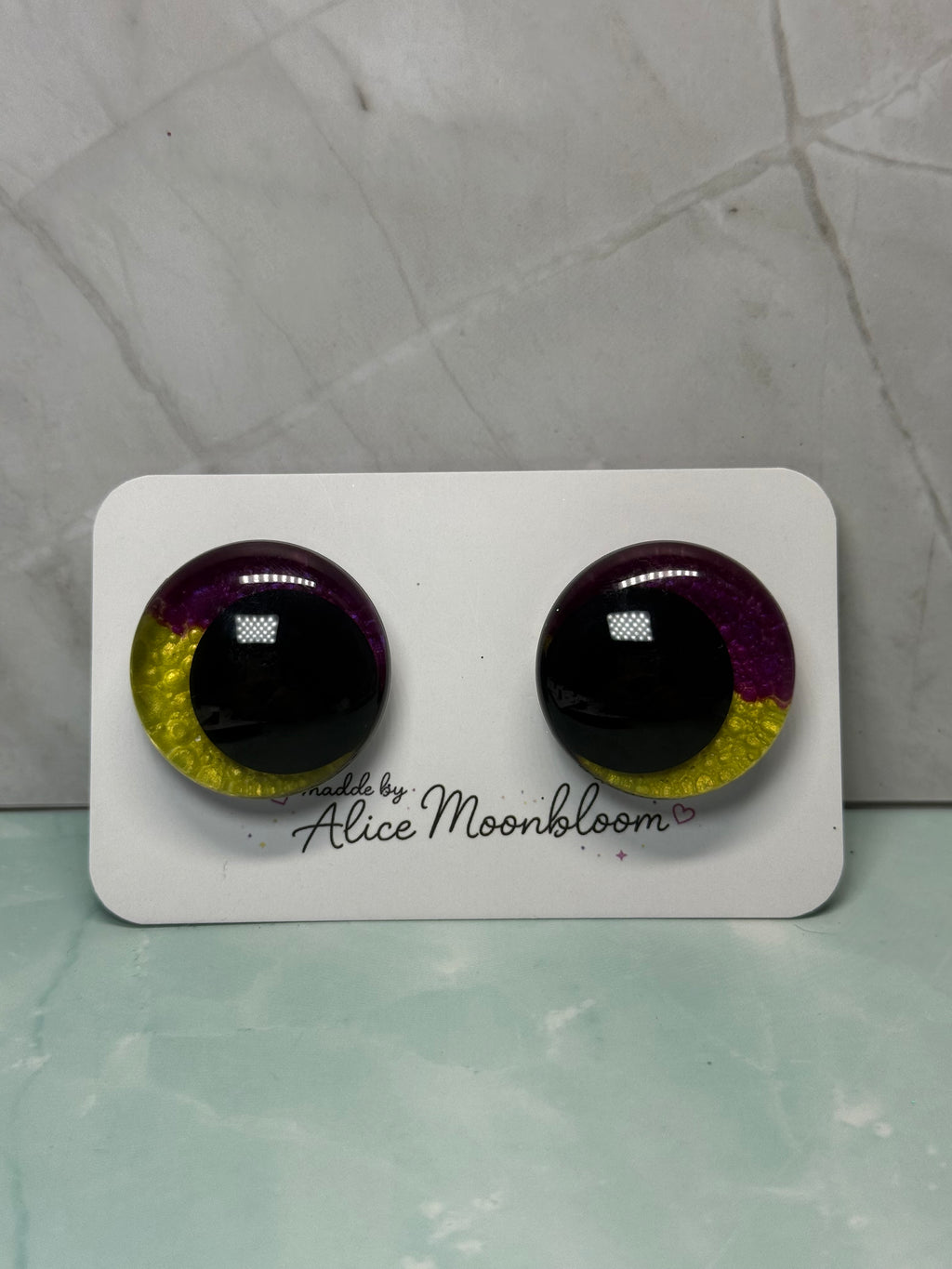 30mm Augen (141)