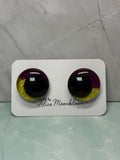 30mm Augen (141)