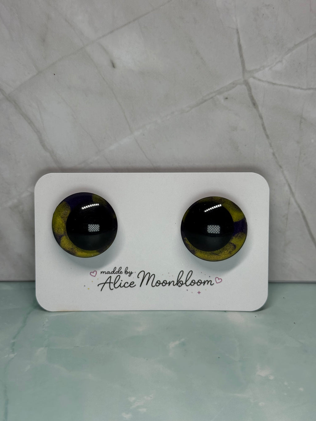 25mm Augen (46)