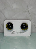 25mm Augen (46)