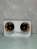 30mm Augen SPECIAL (131)