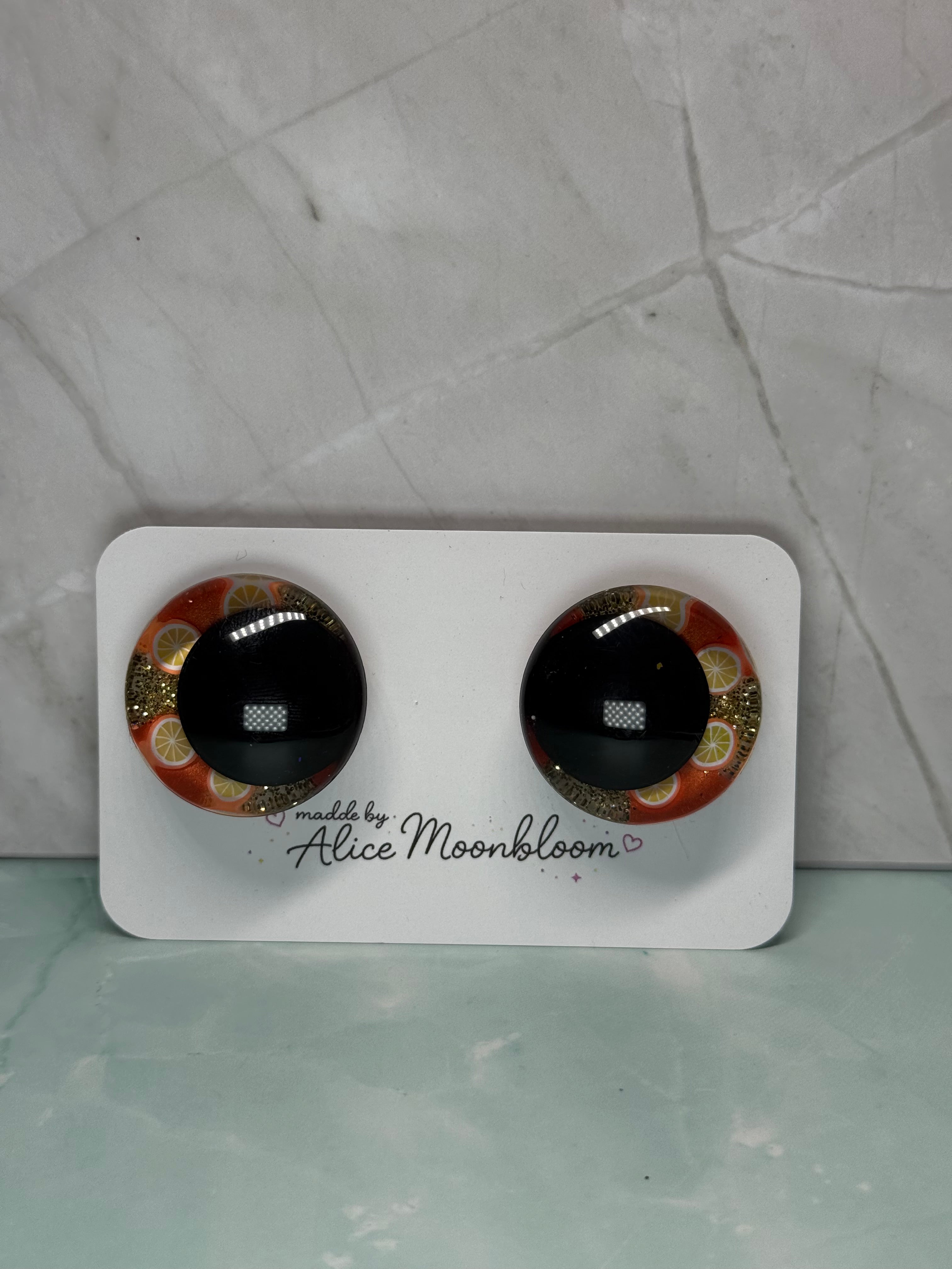 30mm Augen SPECIAL (131)