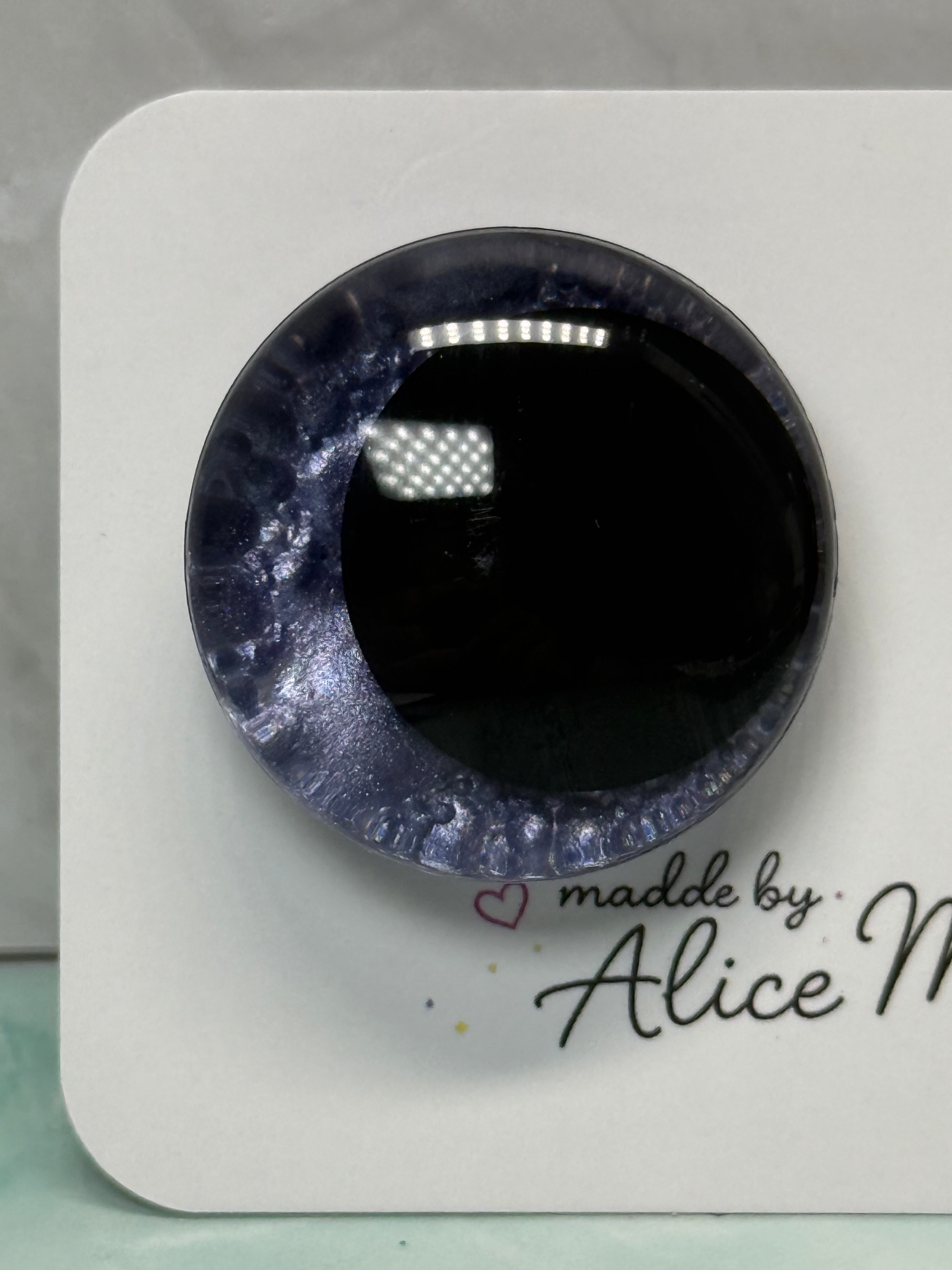 30mm Augen (163)