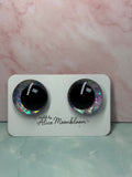30mm Augen (90)