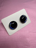 25mm Augen (8)