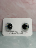 20mm Augen (8)