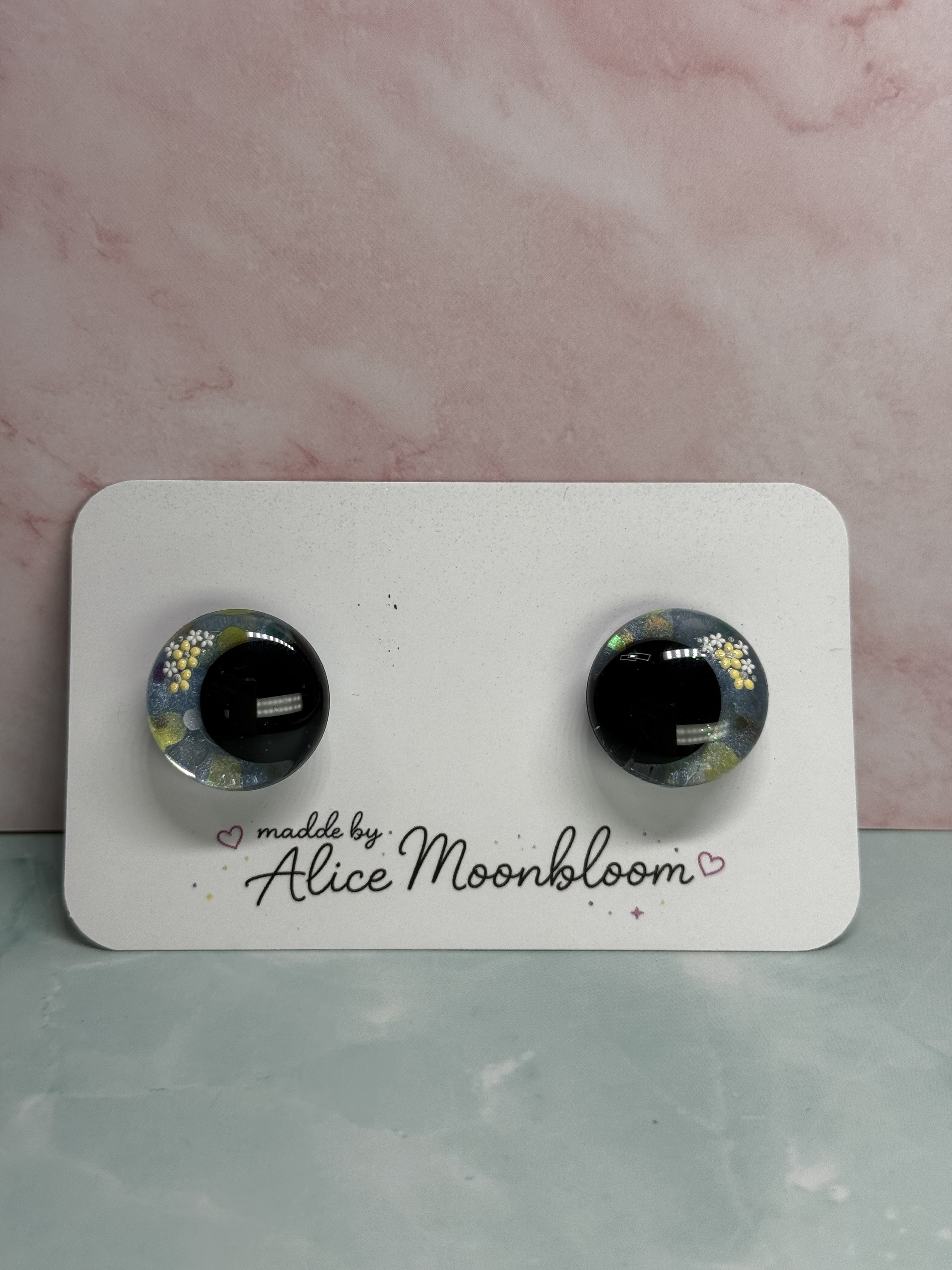 20mm Augen (8)