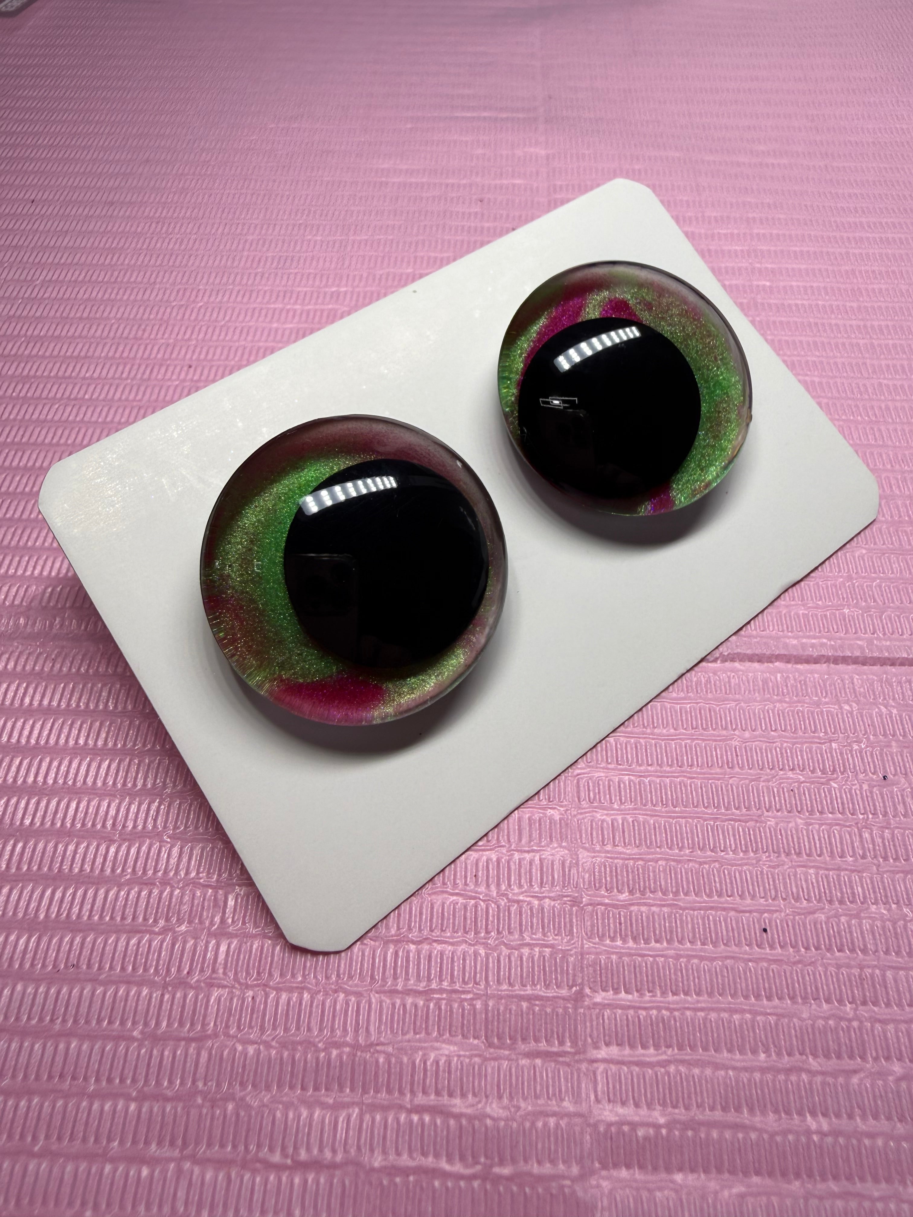 30mm Augen (9)