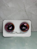 30mm Augen (108)