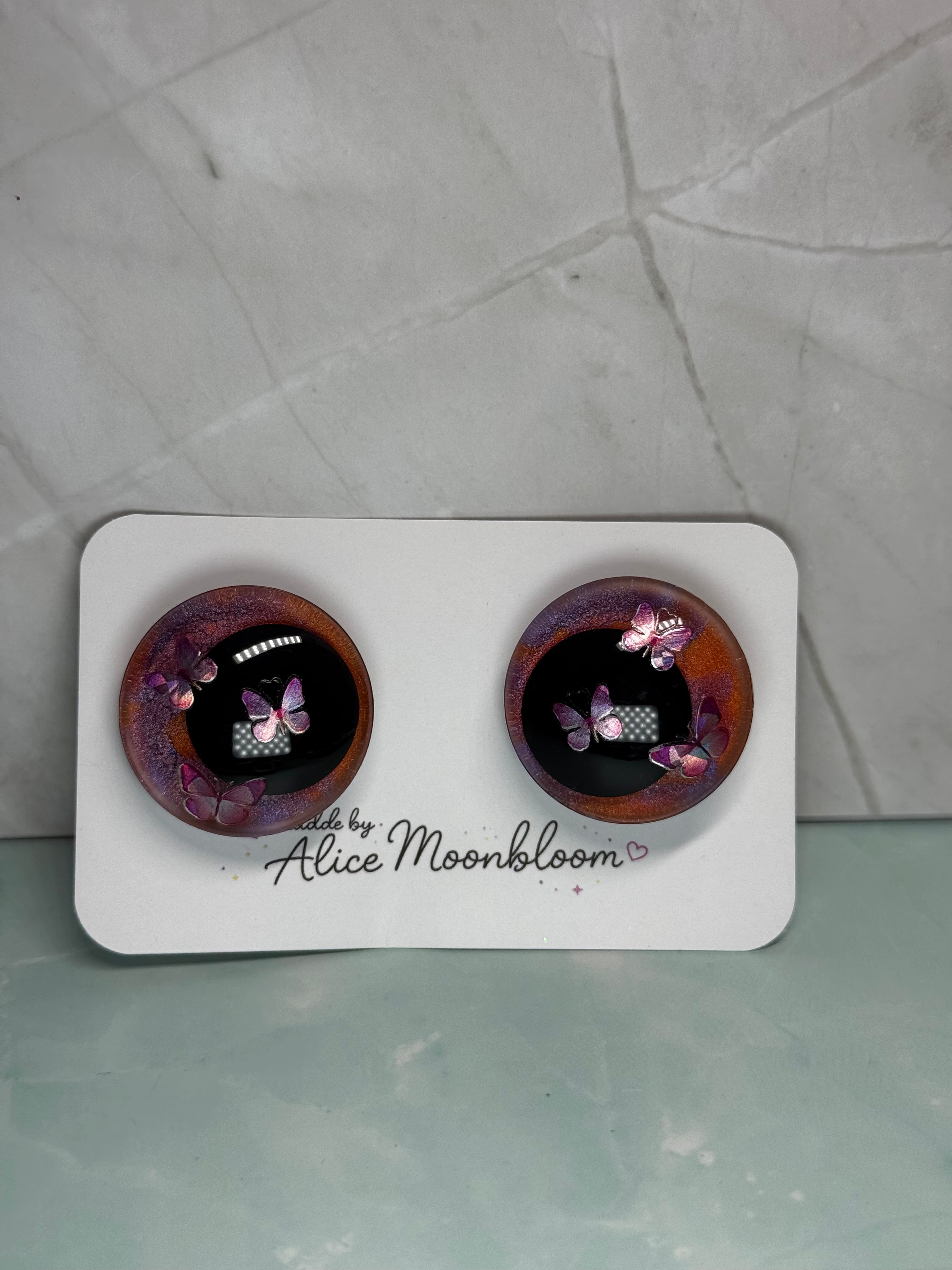30mm Augen (108)