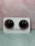 30mm Augen (61)