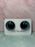 30mm Augen (92)