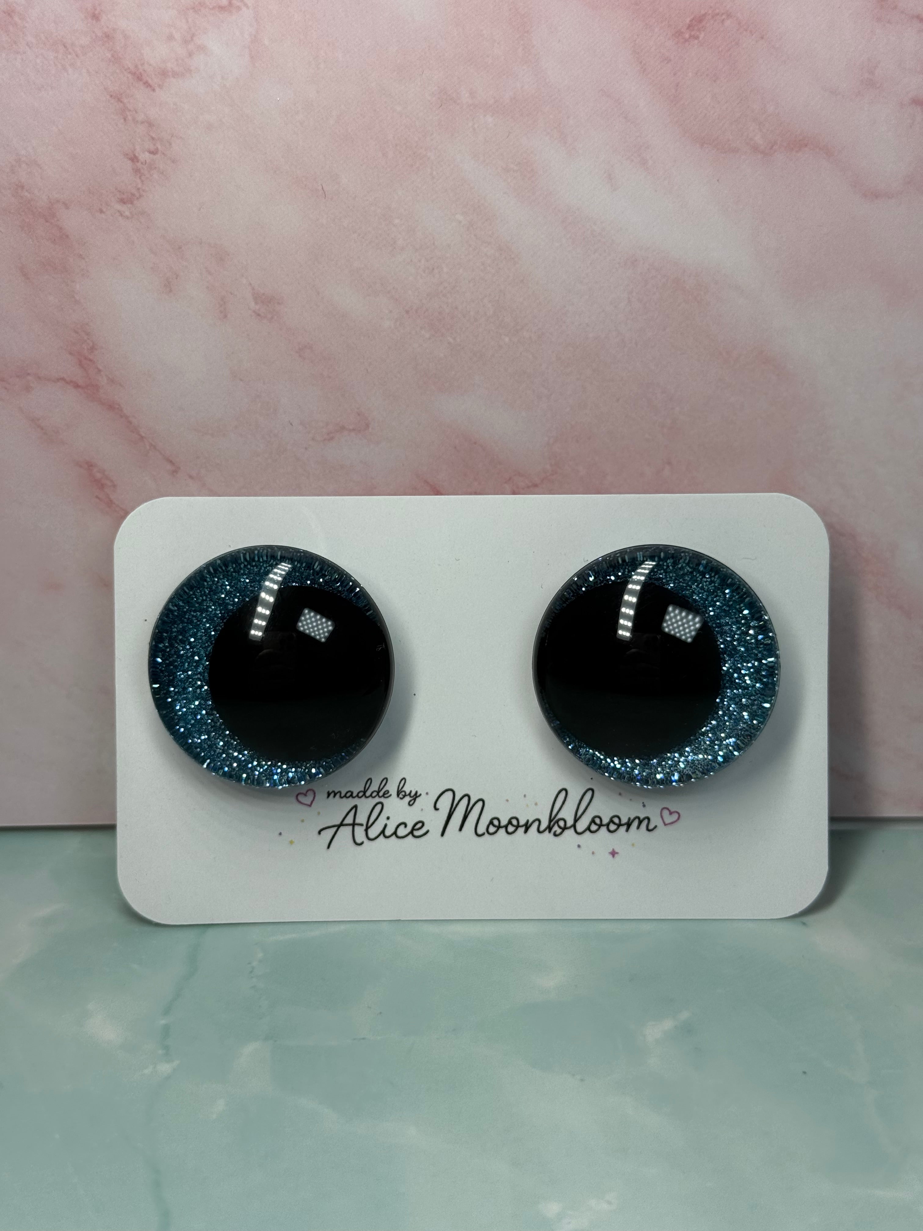 30mm Augen (92)