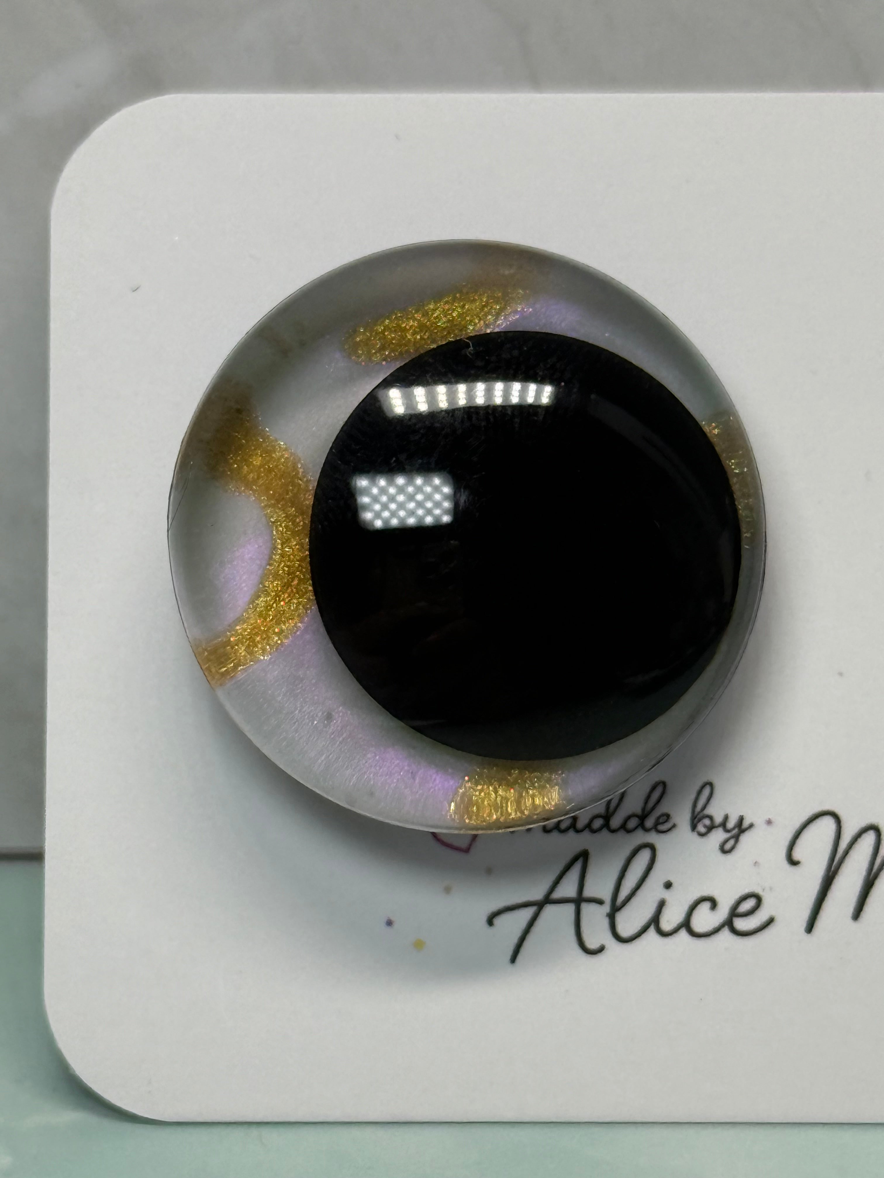 30mm Augen (146)