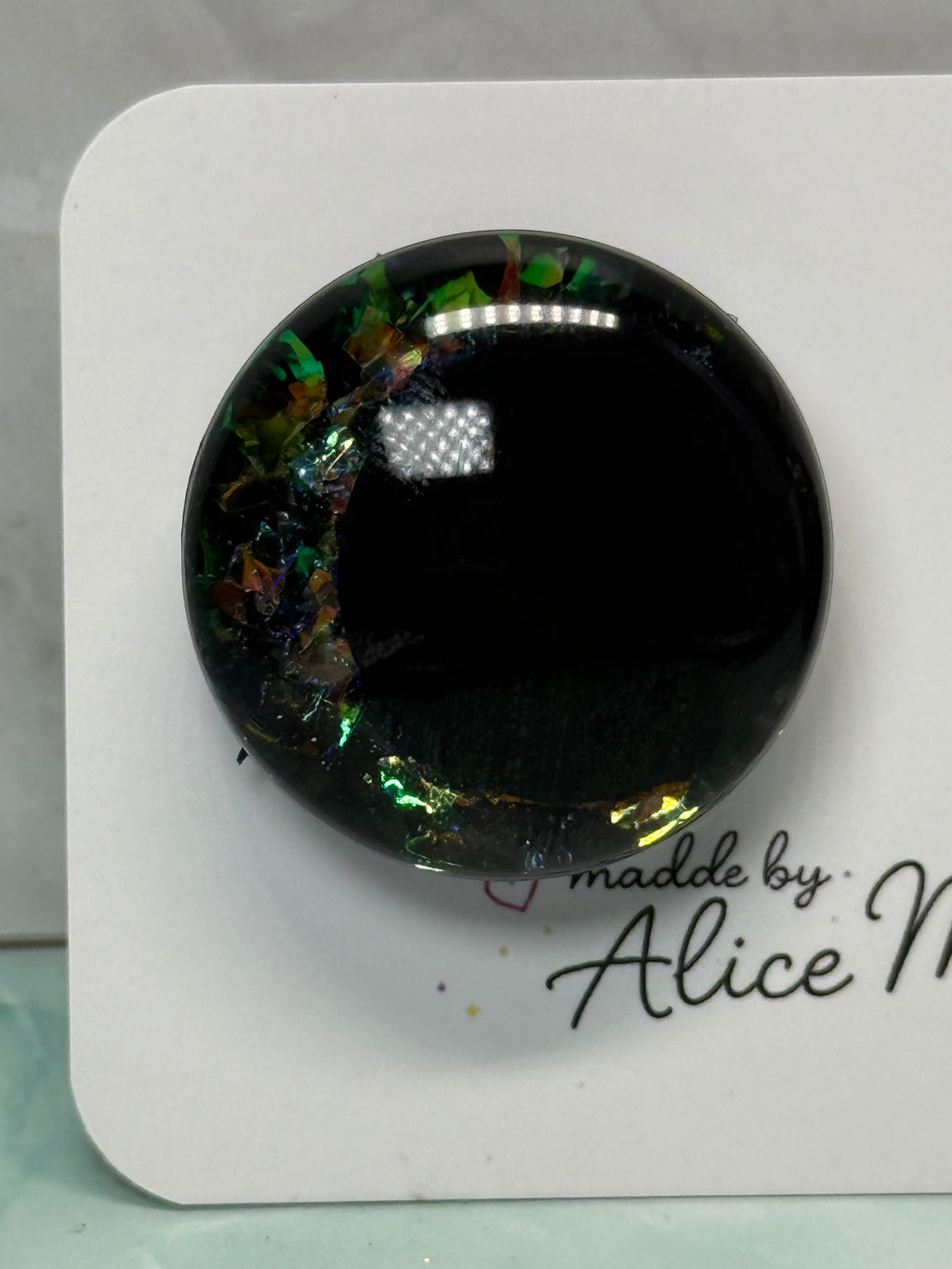 30mm Augen (158)