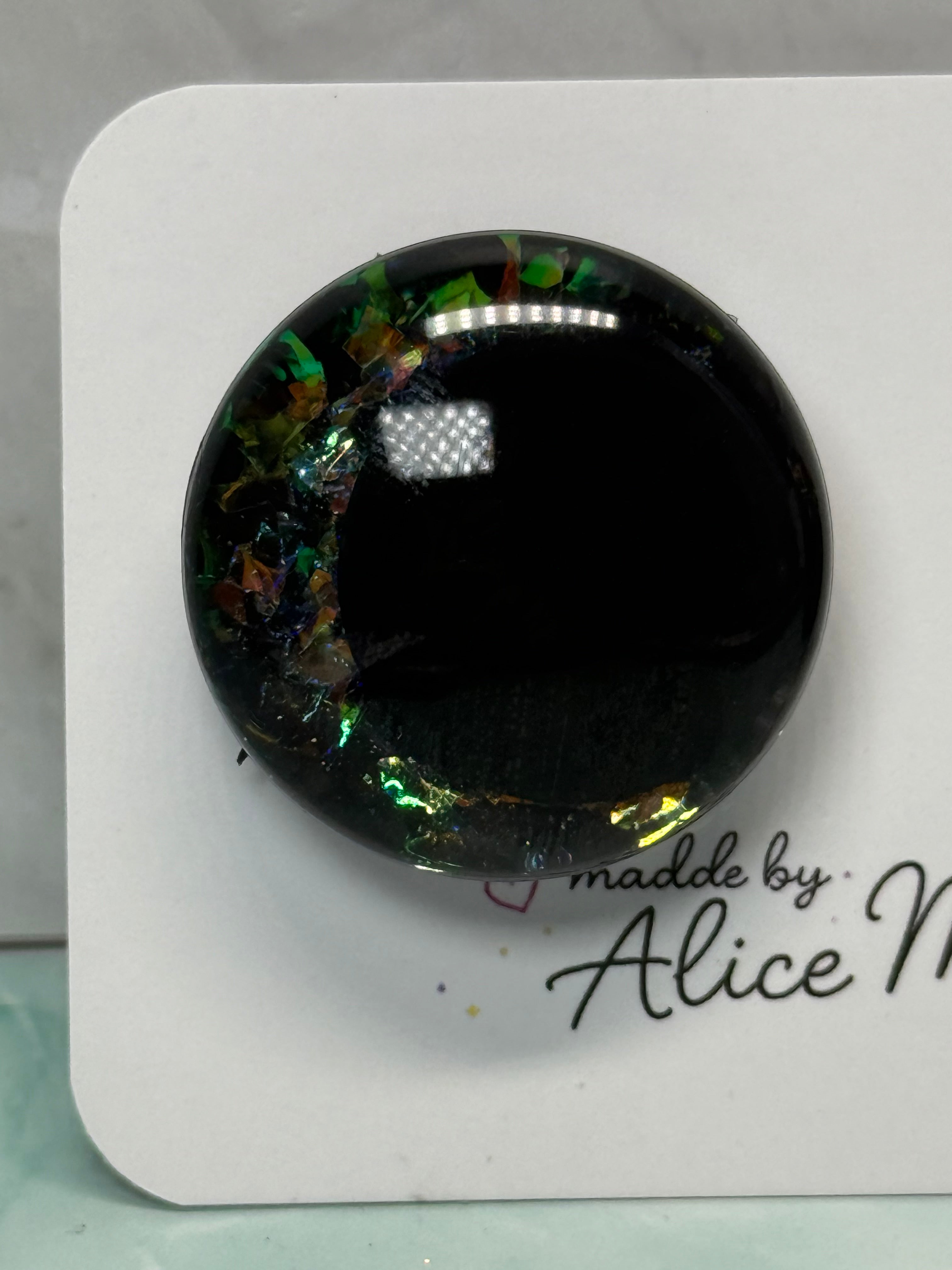 30mm Augen (158)