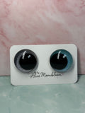 30mm Augen (74)